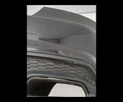 PARAURTI POSTERIORE ORIGINALE AUDI A7 2015-2018 4G - 20