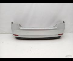 PARAURTI POSTERIORE ORIGINALE SKODA OCTAVIA III 20