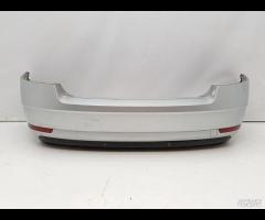 PARAURTI POSTERIORE ORIGINALE SKODA OCTAVIA III 20