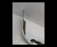 PARAURTI POSTERIORE ORIGINALE SKODA OCTAVIA III 20
