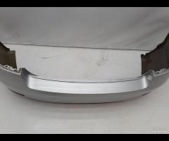 PARAURTI POSTERIORE ORIGINALE SKODA OCTAVIA III 20