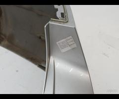 PARAURTI POSTERIORE ORIGINALE SKODA OCTAVIA III 20 - 6