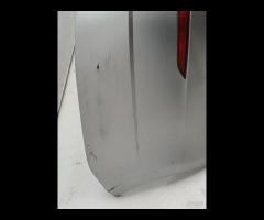 PARAURTI POSTERIORE ORIGINALE SKODA OCTAVIA III 20 - 7