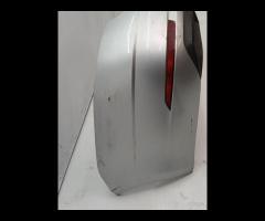PARAURTI POSTERIORE ORIGINALE SKODA OCTAVIA III 20 - 8