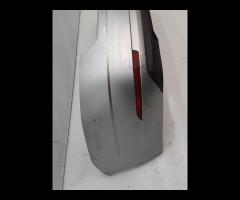 PARAURTI POSTERIORE ORIGINALE SKODA OCTAVIA III 20 - 9
