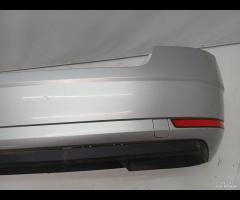 PARAURTI POSTERIORE ORIGINALE SKODA OCTAVIA III 20 - 15
