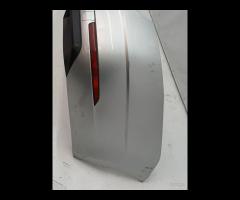 PARAURTI POSTERIORE ORIGINALE SKODA OCTAVIA III 20 - 16