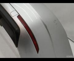 PARAURTI POSTERIORE ORIGINALE SKODA OCTAVIA III 20 - 17