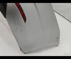 PARAURTI POSTERIORE ORIGINALE SKODA OCTAVIA III 20 - 18