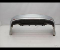 PARAURTI POSTERIORE ORIGINALE SKODA OCTAVIA III 20 - 19