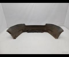 PARAURTI POSTERIORE ORIGINALE SKODA OCTAVIA III 20 - 20