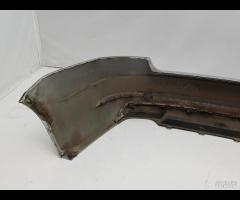 PARAURTI POSTERIORE ORIGINALE SKODA OCTAVIA III 20 - 21