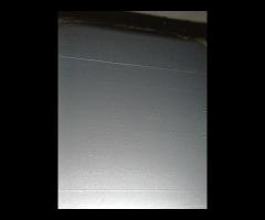 PARAURTI POSTERIORE ORIGINALE SKODA OCTAVIA III 20 - 24