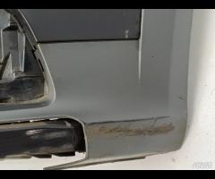 PARAURTI ANTERIORE ORIGINALE AUDI A6 2014-2016 ALL - 15