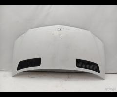COFANO ANTERIORE MERCEDES SPRINTER 2014 A906880035