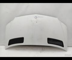 COFANO ANTERIORE MERCEDES SPRINTER 2014 A906880035