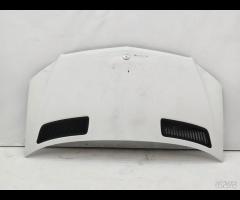 COFANO ANTERIORE MERCEDES SPRINTER 2014 A906880035