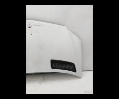 COFANO ANTERIORE MERCEDES SPRINTER 2014 A906880035