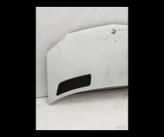 COFANO ANTERIORE MERCEDES SPRINTER 2014 A906880035