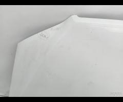COFANO ANTERIORE MERCEDES SPRINTER 2014 A906880035 - 6
