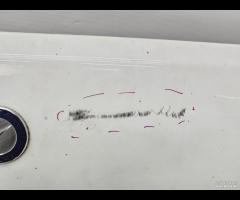 COFANO ANTERIORE MERCEDES SPRINTER 2014 A906880035 - 9