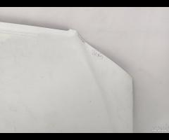 COFANO ANTERIORE MERCEDES SPRINTER 2014 A906880035 - 10