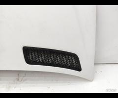 COFANO ANTERIORE MERCEDES SPRINTER 2014 A906880035 - 11