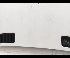 COFANO ANTERIORE MERCEDES SPRINTER 2014 A906880035 - 12