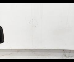 COFANO ANTERIORE MERCEDES SPRINTER 2014 A906880035 - 13