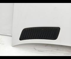 COFANO ANTERIORE MERCEDES SPRINTER 2014 A906880035 - 14