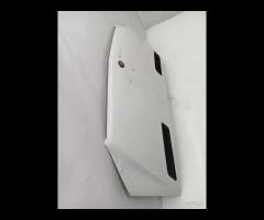 COFANO ANTERIORE MERCEDES SPRINTER 2014 A906880035 - 17