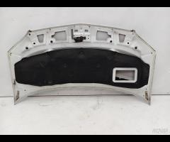 COFANO ANTERIORE MERCEDES SPRINTER 2014 A906880035 - 18