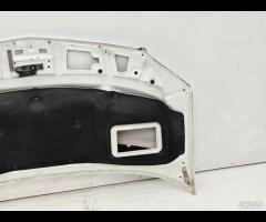 COFANO ANTERIORE MERCEDES SPRINTER 2014 A906880035 - 19