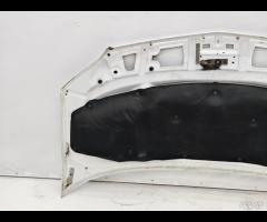 COFANO ANTERIORE MERCEDES SPRINTER 2014 A906880035 - 20