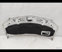COFANO ANTERIORE MERCEDES SPRINTER 2014 A906880035 - 21