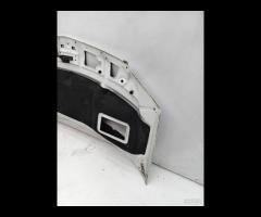COFANO ANTERIORE MERCEDES SPRINTER 2014 A906880035 - 22