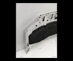 COFANO ANTERIORE MERCEDES SPRINTER 2014 A906880035 - 23