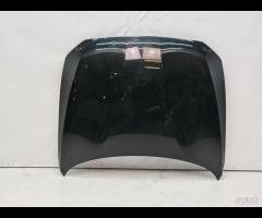 COFANO ANTERIORE BMW 118D F20 F21 F22 F87 2011 410