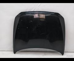 COFANO ANTERIORE BMW 118D F20 F21 F22 F87 2011 410