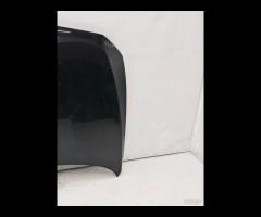 COFANO ANTERIORE BMW 118D F20 F21 F22 F87 2011 410