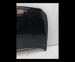 COFANO ANTERIORE BMW 118D F20 F21 F22 F87 2011 410