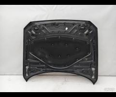 COFANO ANTERIORE BMW 118D F20 F21 F22 F87 2011 410 - 11