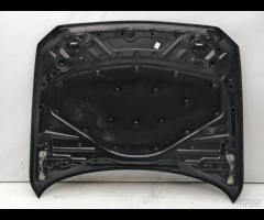 COFANO ANTERIORE BMW 118D F20 F21 F22 F87 2011 410 - 12