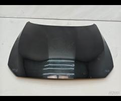 COFANO ANTERIORE BMW 118D F20 F21 F22 F87 2011 410 - 14