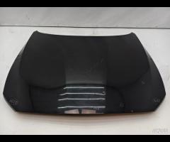 COFANO ANTERIORE BMW 118D F20 F21 F22 F87 2011 410 - 15