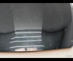 COFANO ANTERIORE BMW 118D F20 F21 F22 F87 2011 410 - 16