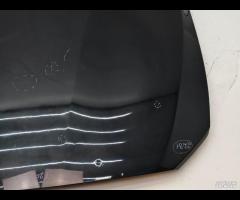 COFANO ANTERIORE BMW 118D F20 F21 F22 F87 2011 410 - 17