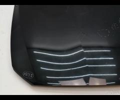 COFANO ANTERIORE BMW 118D F20 F21 F22 F87 2011 410 - 18