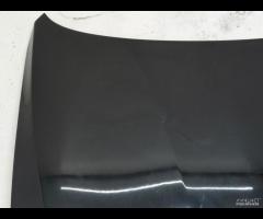 COFANO ANTERIORE BMW 118D F20 F21 F22 F87 2011 410 - 19