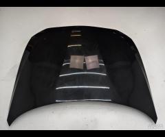 COFANO ANTERIORE BMW 118D F20 F21 F22 F87 2011 410 - 23